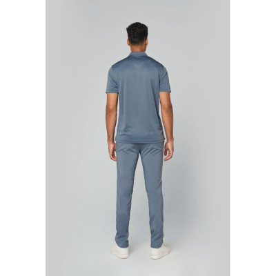 Men's trousers